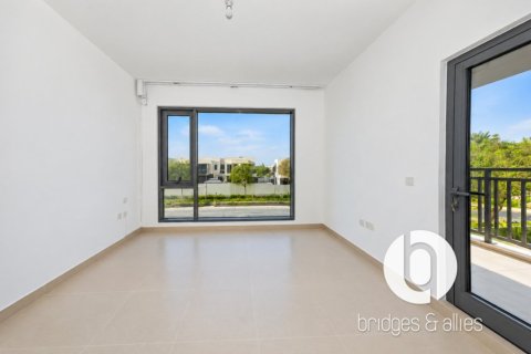 Villa de 4 chambres à Dubai Hills Estate, UAE No. 203362 16