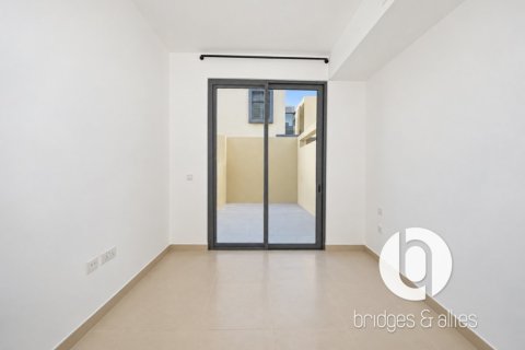 Villa de 4 chambres à Dubai Hills Estate, UAE No. 203362 18