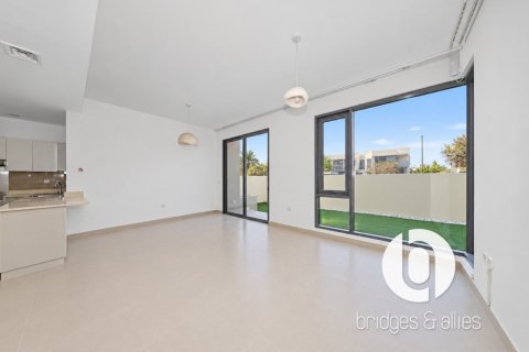 Villa de 4 chambres à Dubai Hills Estate, UAE No. 203362
