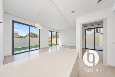 Villa de 4 chambres à Dubai Hills Estate, UAE No. 203362 5