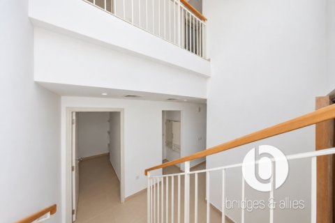 Villa de 4 chambres à Dubai Hills Estate, UAE No. 203362 6