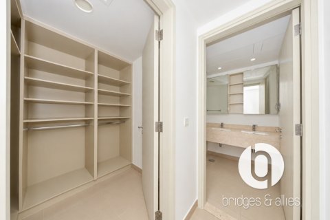 Villa de 4 chambres à Dubai Hills Estate, UAE No. 203362 11
