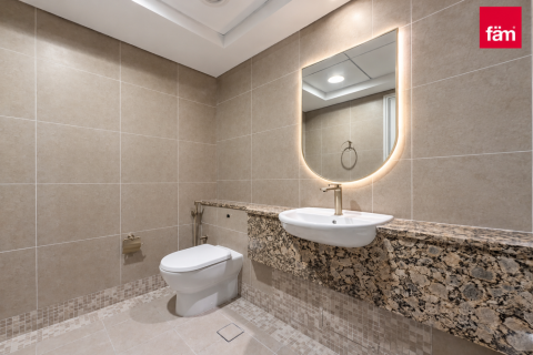 1 bedroom Apartment in DIFC, UAE No. 223890 11