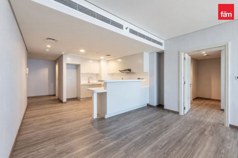 1 bedroom Apartment in DIFC, UAE No. 223890 5