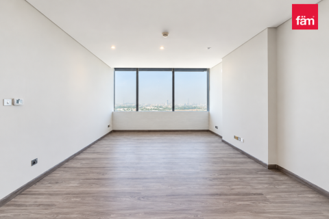 1 bedroom Apartment in DIFC, UAE No. 223890 9