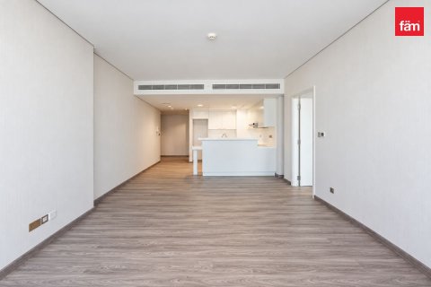 1 bedroom Apartment in DIFC, UAE No. 223890 4
