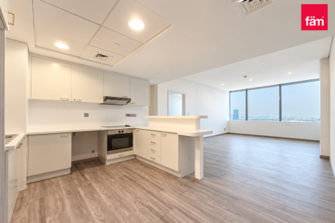 1 bedroom Apartment in DIFC, UAE No. 223890 8