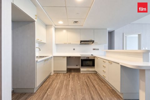 1 bedroom Apartment in DIFC, UAE No. 223890 7