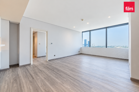 1 bedroom Apartment in DIFC, UAE No. 223890 3