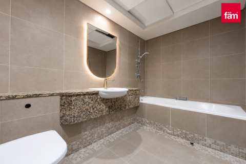 1 bedroom Apartment in DIFC, UAE No. 223890 10
