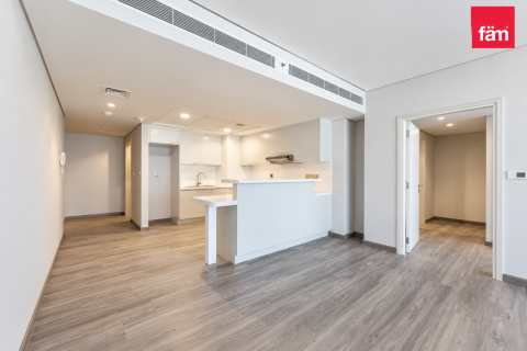1 bedroom Apartment in DIFC, UAE No. 223890 6