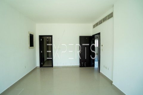 Villa de 4 dormitorios en Al Reef, UAE No. 224227 12