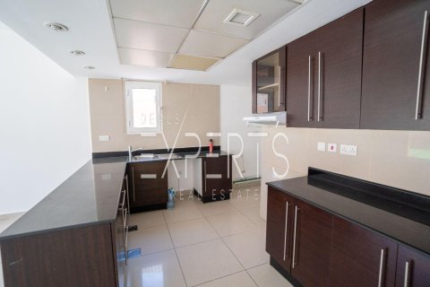 Villa de 4 dormitorios en Al Reef, UAE No. 224227 7