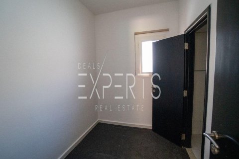 Villa de 4 dormitorios en Al Reef, UAE No. 224227 8