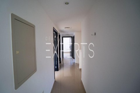 Villa de 4 dormitorios en Al Reef, UAE No. 224227 11