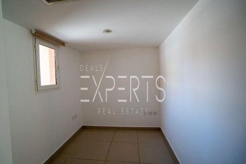 Villa de 4 dormitorios en Al Reef, UAE No. 224227 9