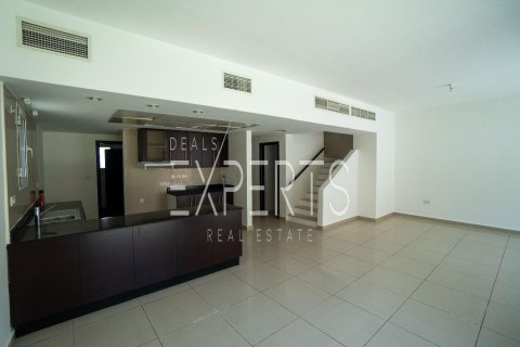 Villa de 4 dormitorios en Al Reef, UAE No. 224227 4