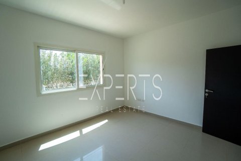 Villa de 4 dormitorios en Al Reef, UAE No. 224227 17