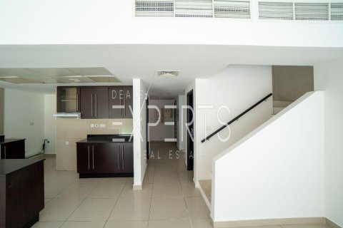 Villa de 4 dormitorios en Al Reef, UAE No. 224227 5
