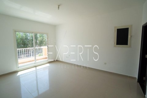 Villa de 4 dormitorios en Al Reef, UAE No. 224227 18