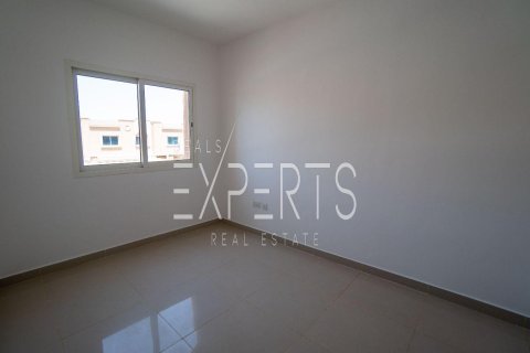 Villa de 4 dormitorios en Al Reef, UAE No. 224227 13