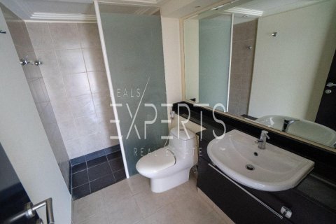 Villa de 4 dormitorios en Al Reef, UAE No. 224227 19