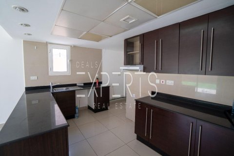 Villa de 4 dormitorios en Al Reef, UAE No. 224227 6