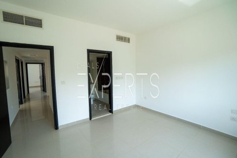 Villa de 4 dormitorios en Al Reef, UAE No. 224227 16