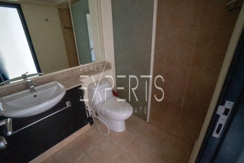 Villa de 4 dormitorios en Al Reef, UAE No. 224227 21