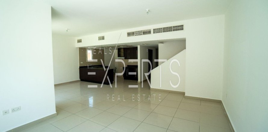 Villa de 4 dormitorios en Al Reef, UAE No. 224227
