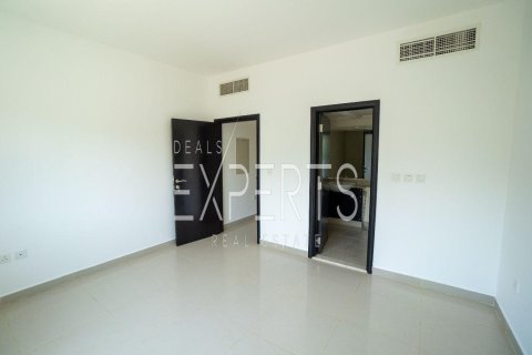 Villa de 4 dormitorios en Al Reef, UAE No. 224227 20