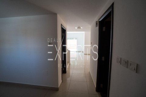 Villa de 4 dormitorios en Al Reef, UAE No. 224227 10