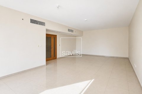 Apartment de 3 dormitorios en Shams Abu Dhabi, UAE No. 203806 6