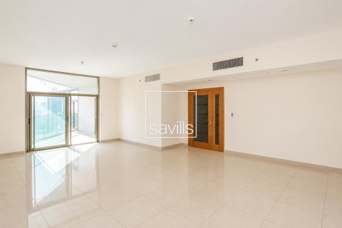 Apartment de 3 dormitorios en Shams Abu Dhabi, UAE No. 203806 4