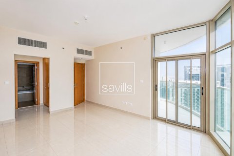Apartment de 3 dormitorios en Shams Abu Dhabi, UAE No. 203806 8