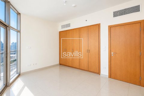 Apartment de 3 dormitorios en Shams Abu Dhabi, UAE No. 203806 9