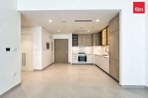 Appartement de 1 chambre à Dubai Hills Estate, UAE No. 221928 13