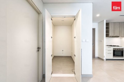 Appartement de 1 chambre à Dubai Hills Estate, UAE No. 221928 9