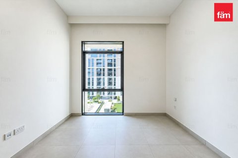 Appartement de 1 chambre à Dubai Hills Estate, UAE No. 221928 5