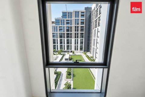 Appartement de 1 chambre à Dubai Hills Estate, UAE No. 221928 7