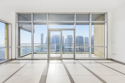 Apartment de 2 dormitorios en Dubai Marina, UAE No. 196570