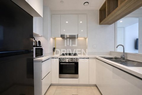 2 bedrooms Apartment in Zabeel, UAE No. 211964 17