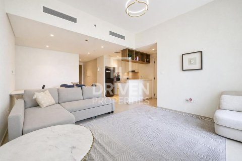 2 bedrooms Apartment in Zabeel, UAE No. 211964 6