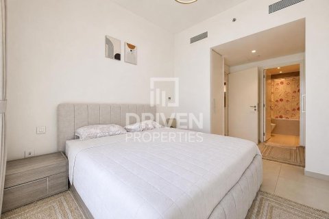 2 bedrooms Apartment in Zabeel, UAE No. 211964 14