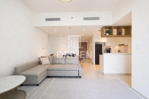 2 bedrooms Apartment in Zabeel, UAE No. 211964 4