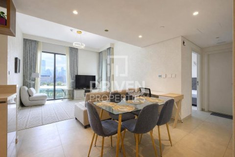 2 bedrooms Apartment in Zabeel, UAE No. 211964