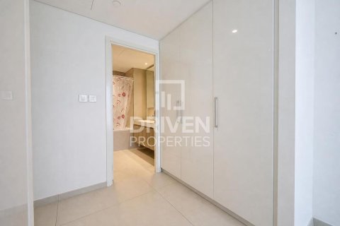 2 bedrooms Apartment in Zabeel, UAE No. 211964 16