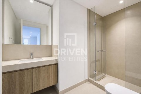 2 bedrooms Apartment in Zabeel, UAE No. 211964 21