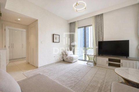 2 bedrooms Apartment in Zabeel, UAE No. 211964 12
