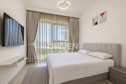 2 bedrooms Apartment in Zabeel, UAE No. 211964 13